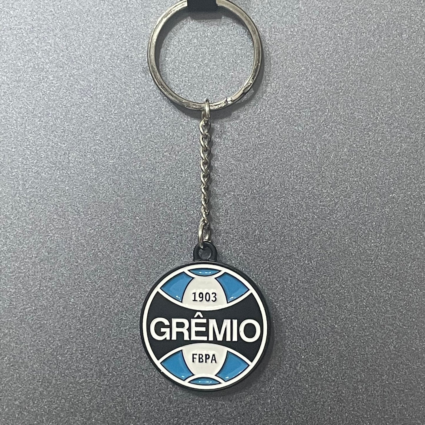 GREMIO LLAVERO