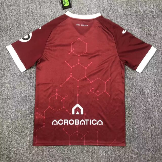 CAMISETA TORINO II 24/25
