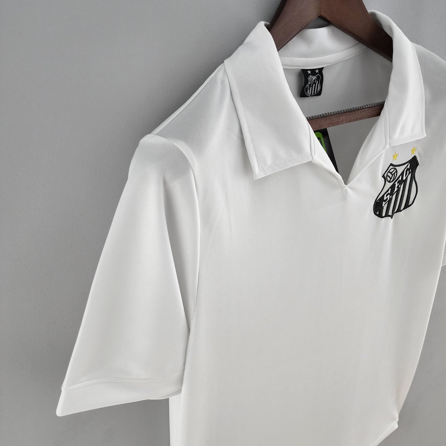 SANTOS l 1970 HOMBRES (RETRO)