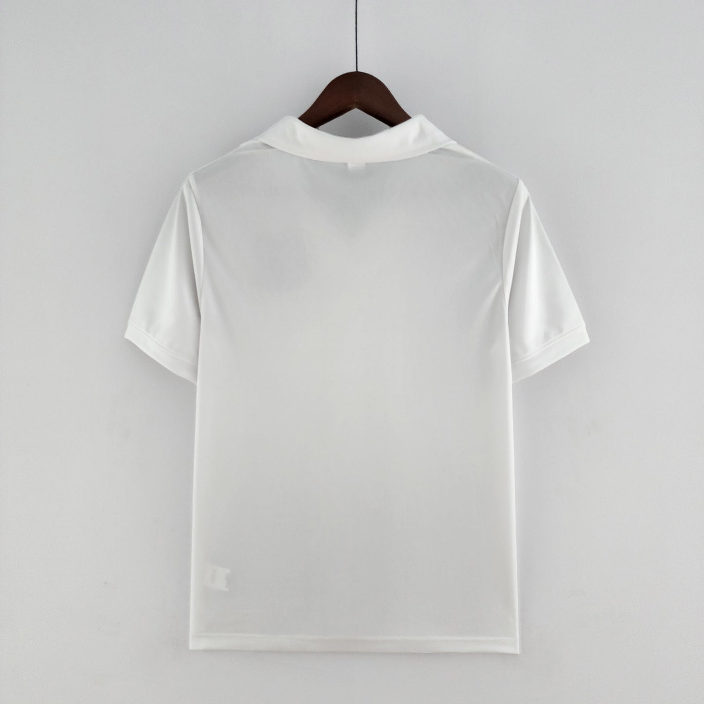 SANTOS l 1970 HOMBRES (RETRO)