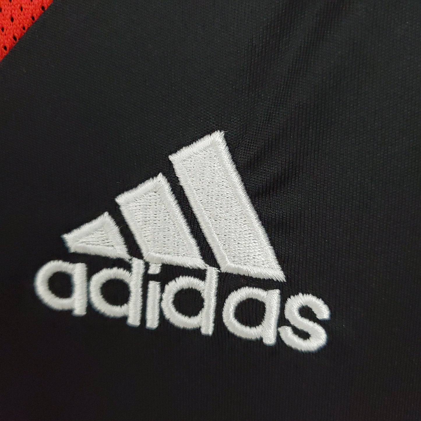 BENFICA II 09/10 HOMBRES (RETRO)