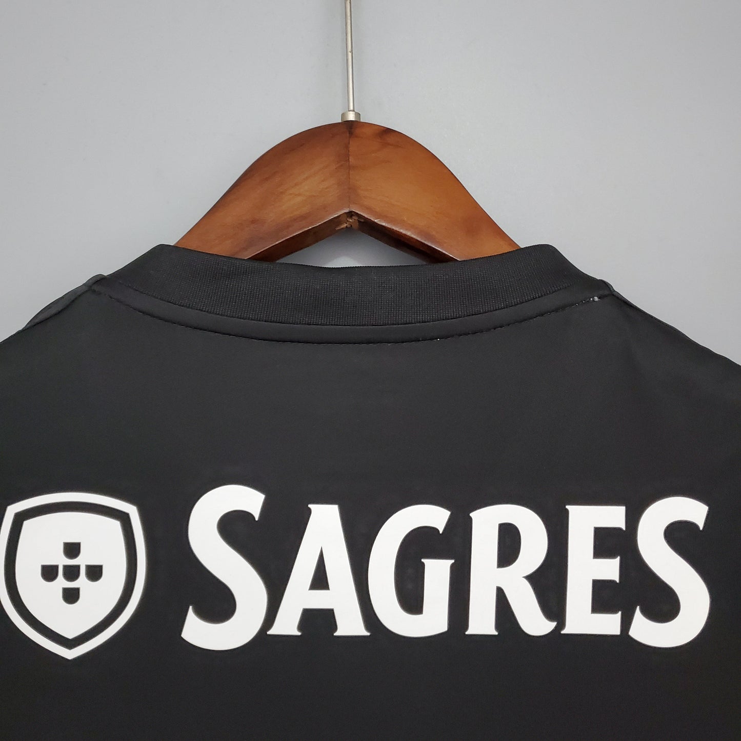 BENFICA II 13/14 HOMBRES (RETRO)