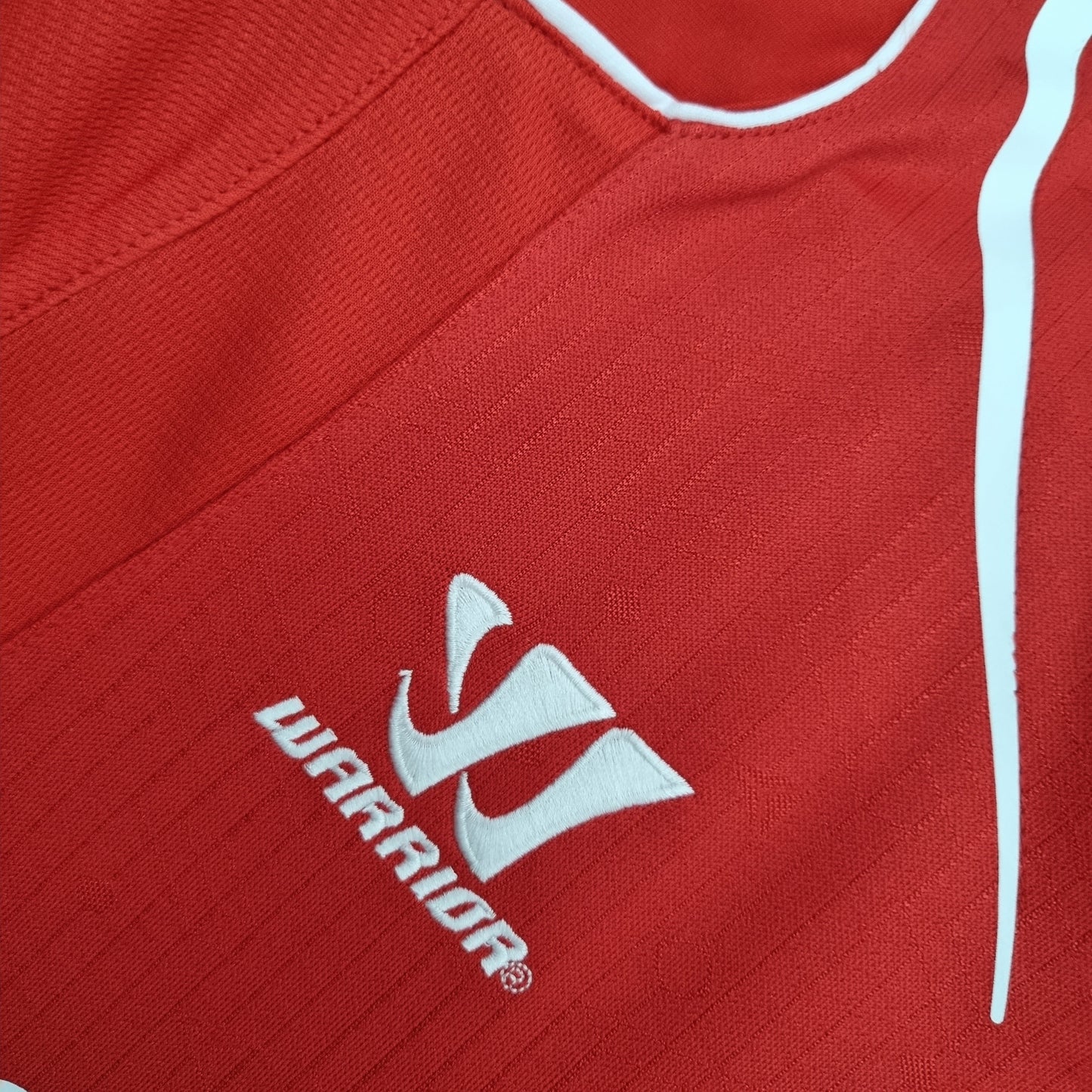 LIVERPOOL I 14/15 HOMBRES (RETRO)