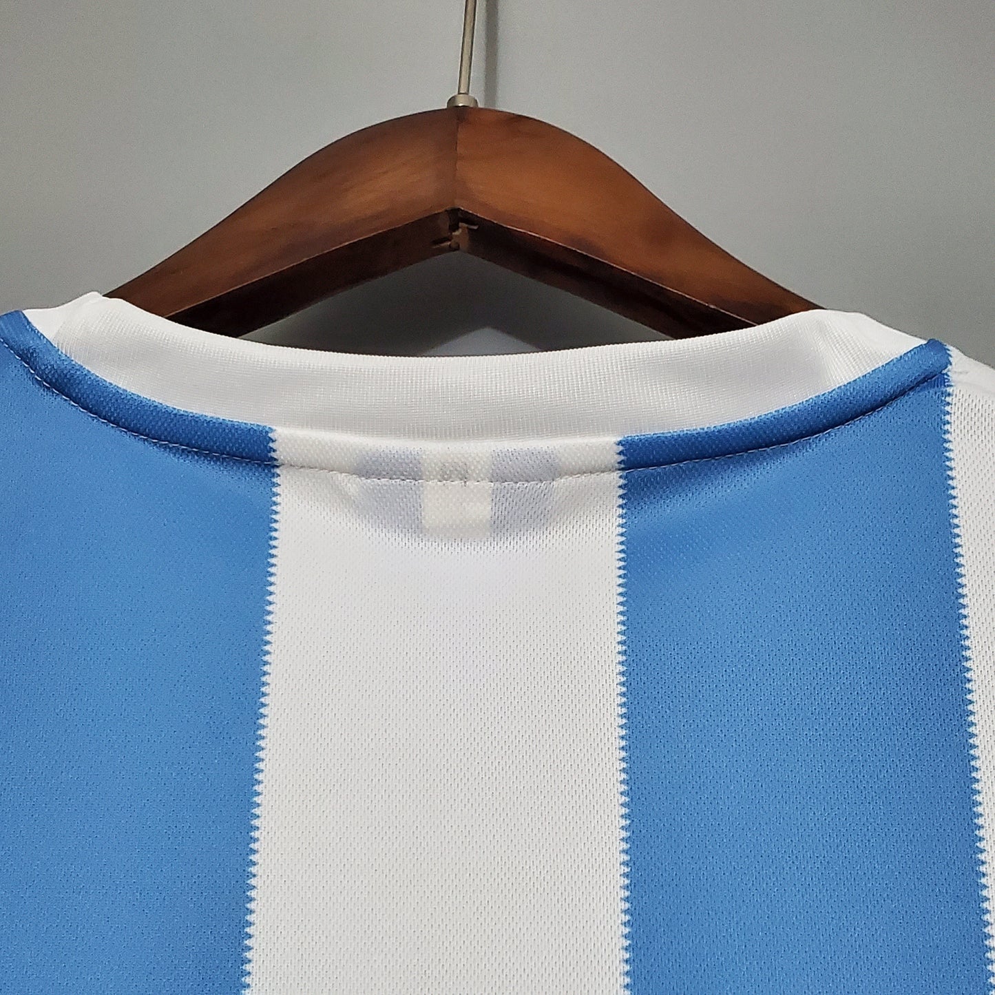 ARGENTINA I 78/79 HOMBRES (RETRO)