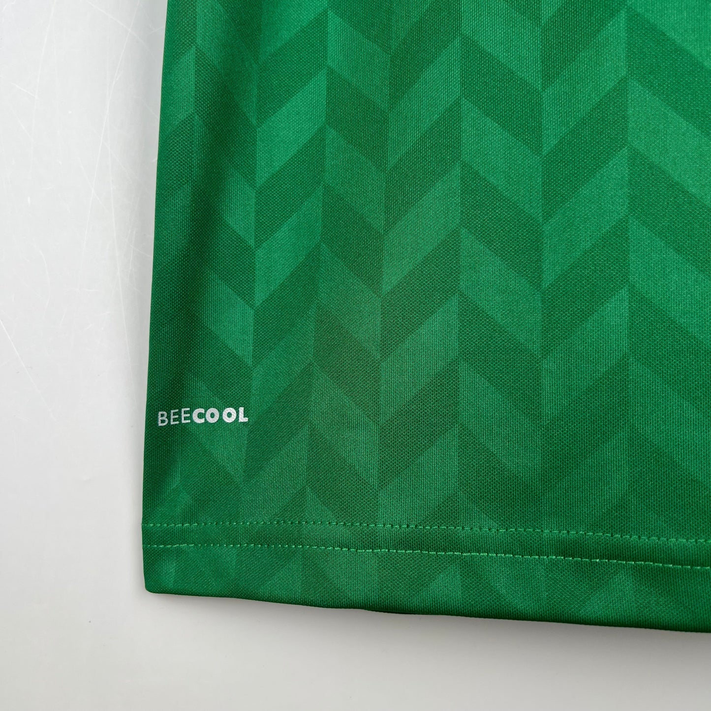 CAMISETA REAL BETIS II 23/24 HOMBRES