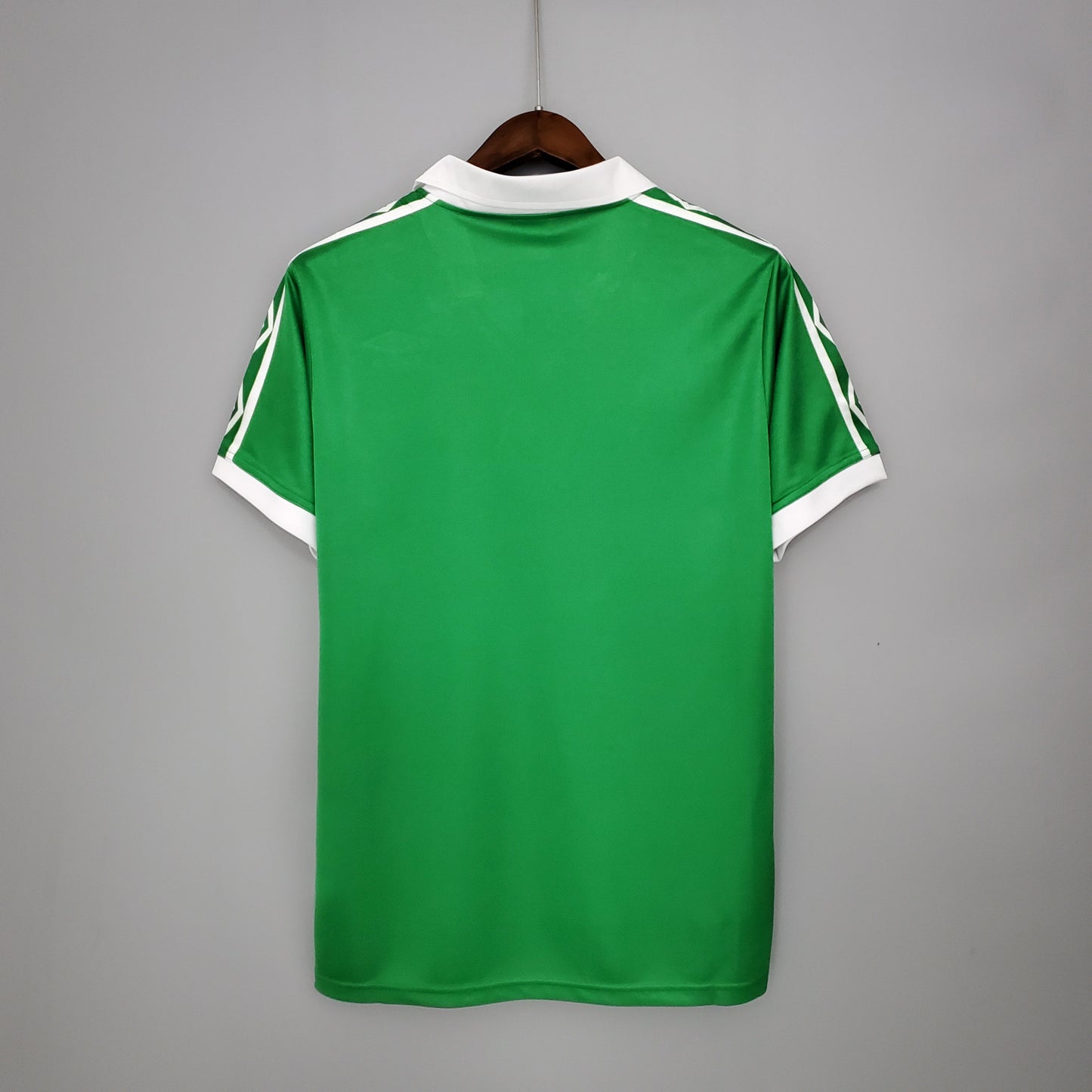 CELTIC II 1980 HOMBRES (RETRO)