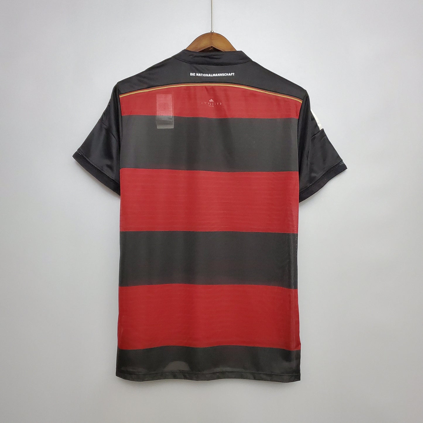 ALEMANIA II 2014 HOMBRES (RETRO)