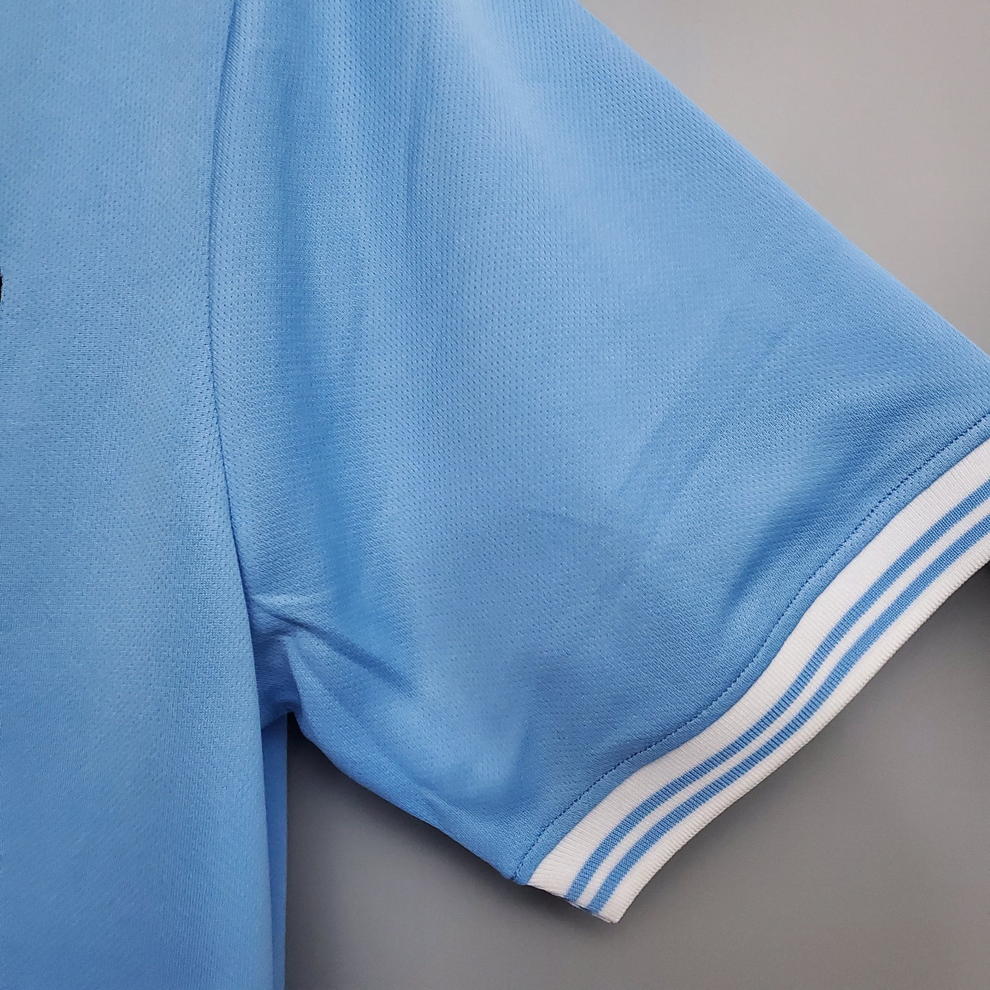 NAPOLI I 86/87 HOMBRES (RETRO)