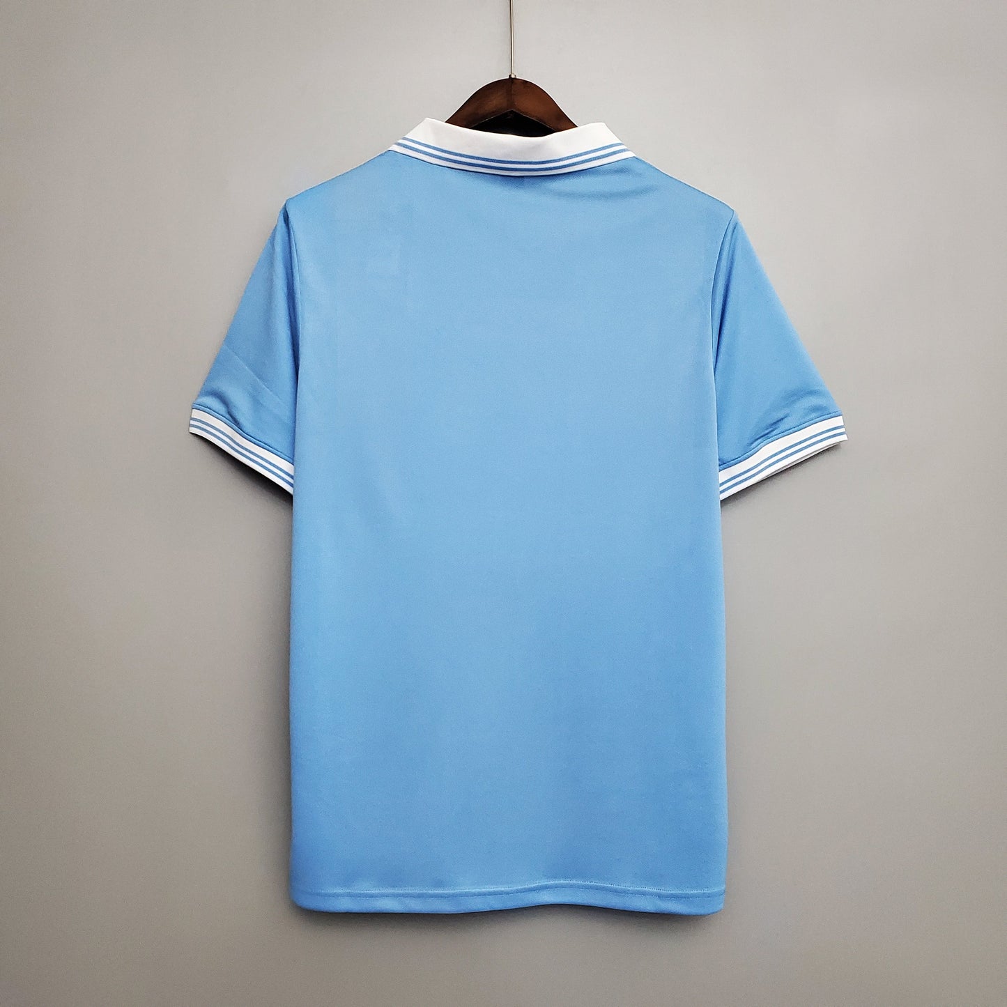 NAPOLI I 86/87 HOMBRES (RETRO)