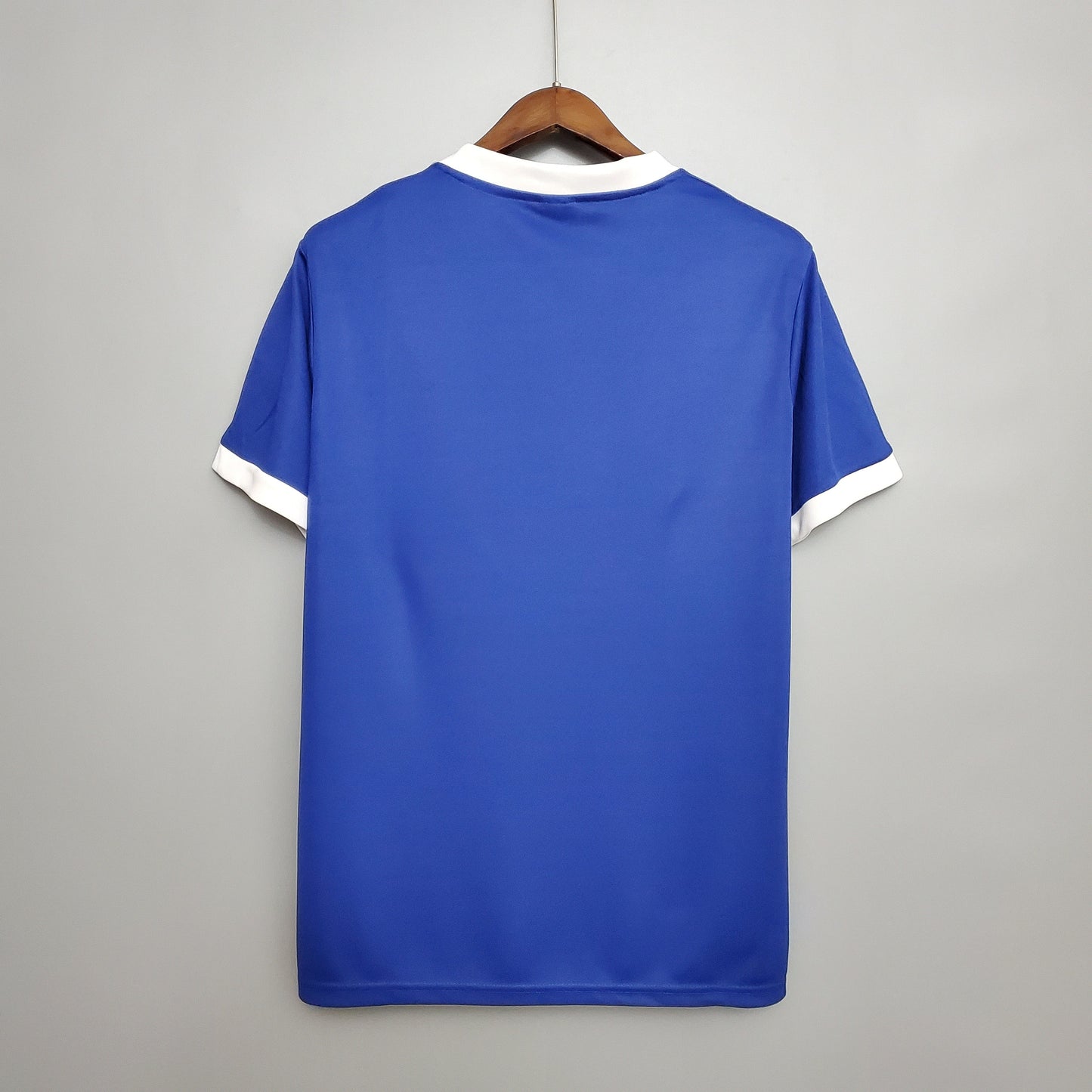 ARGENTINA II 86/87 HOMBRES (RETRO)
