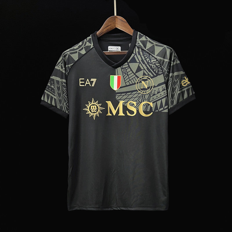 NAPOLI III 23/24 HOMBRES