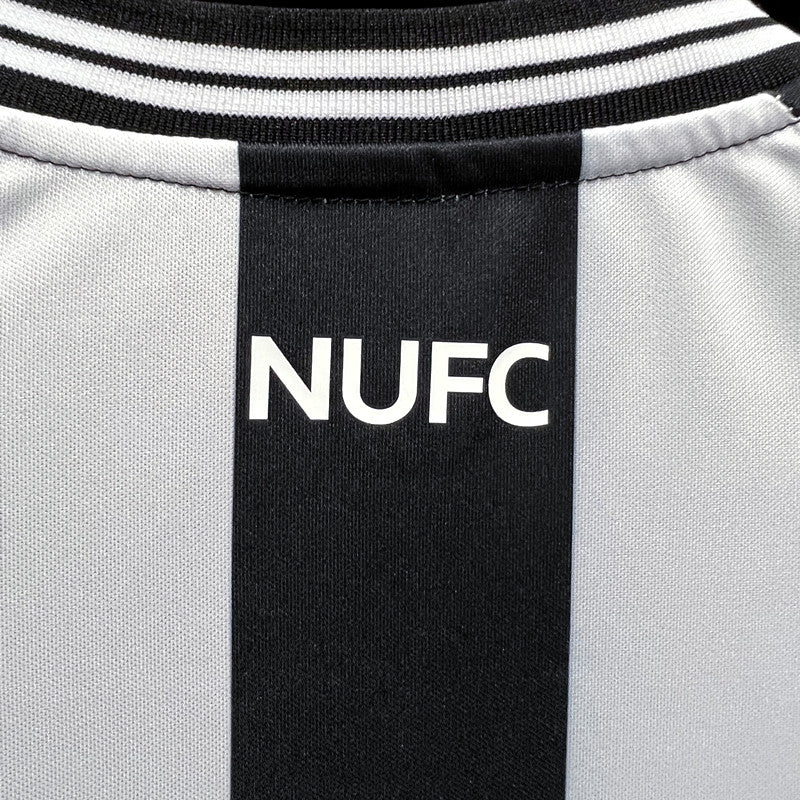 NEWCASTLE l 23/24 HOMBRES