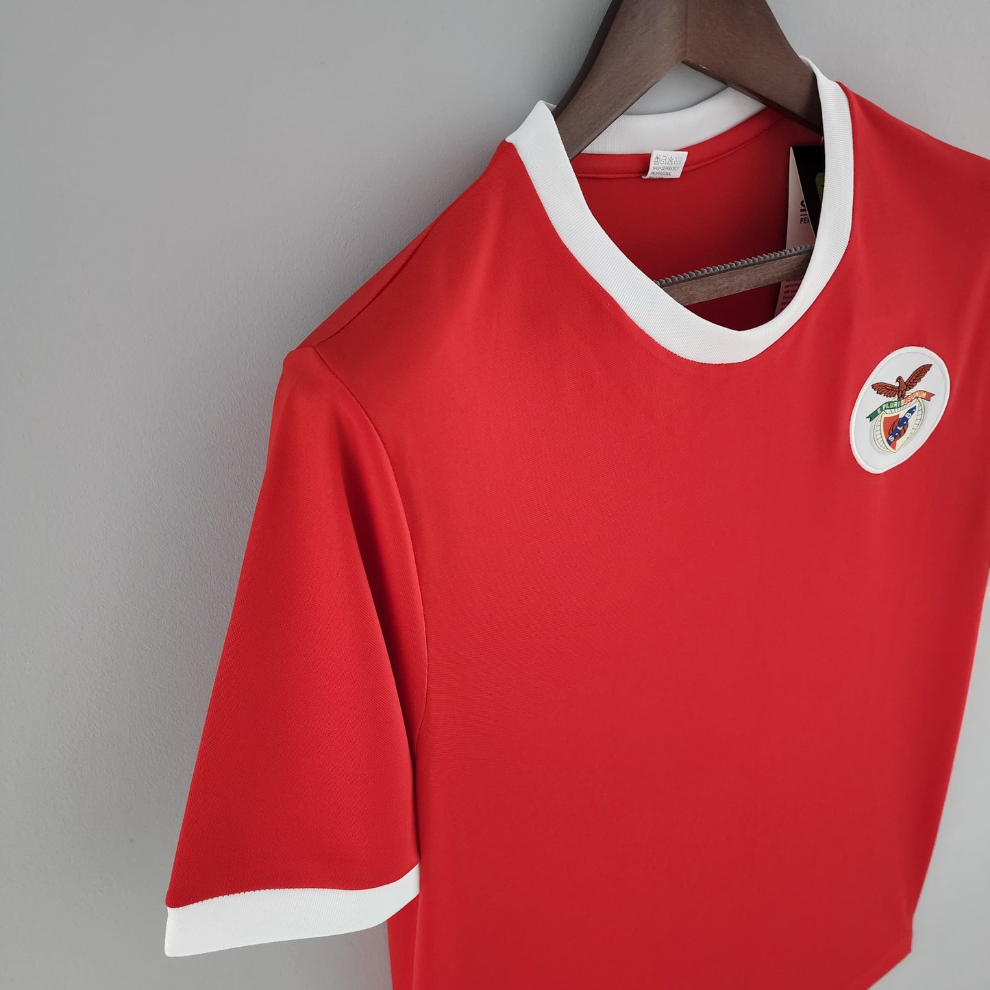 BENFICA I 73/74 HOMBRES (RETRO)