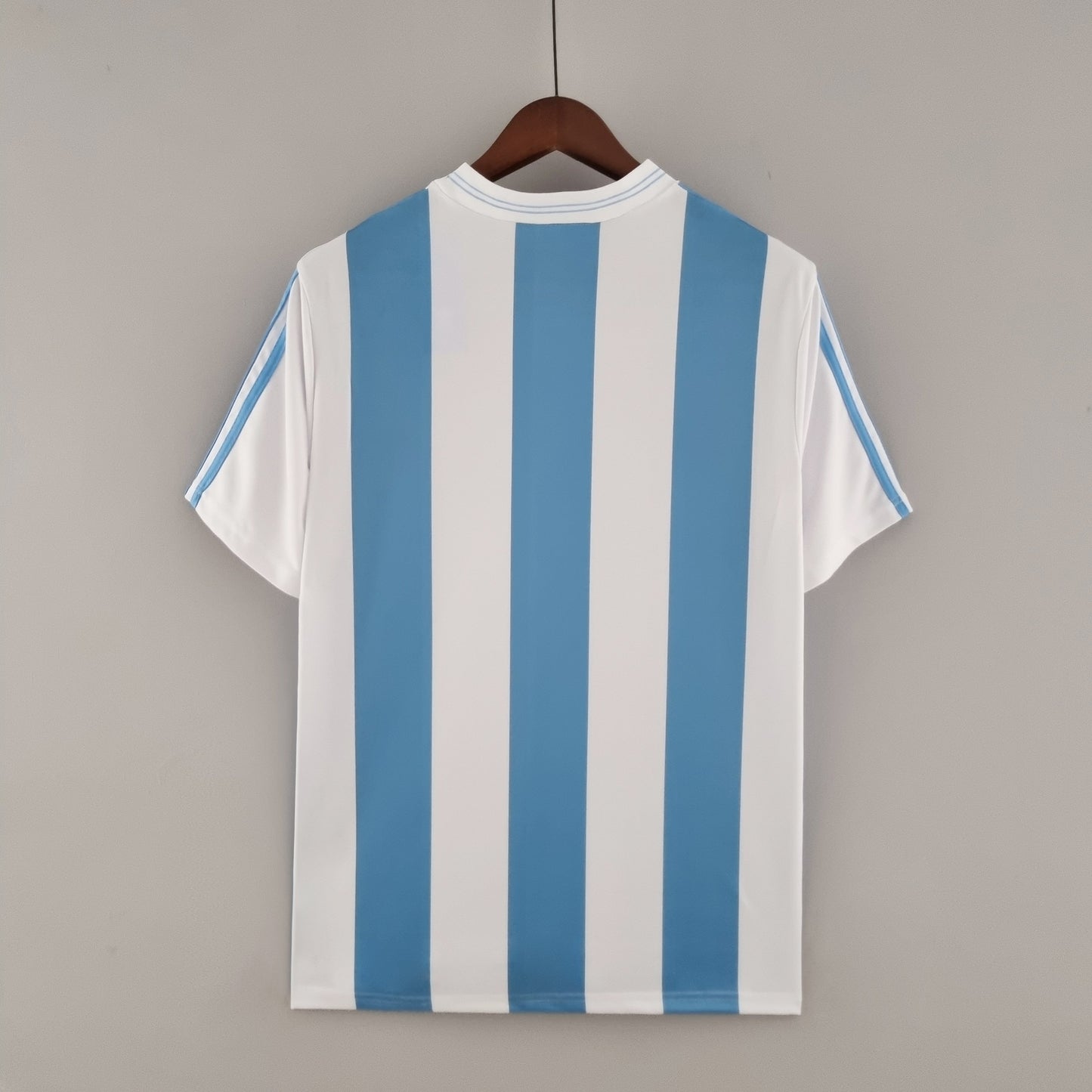 ARGENTINA I 93/94 HOMBRES (RETRO)