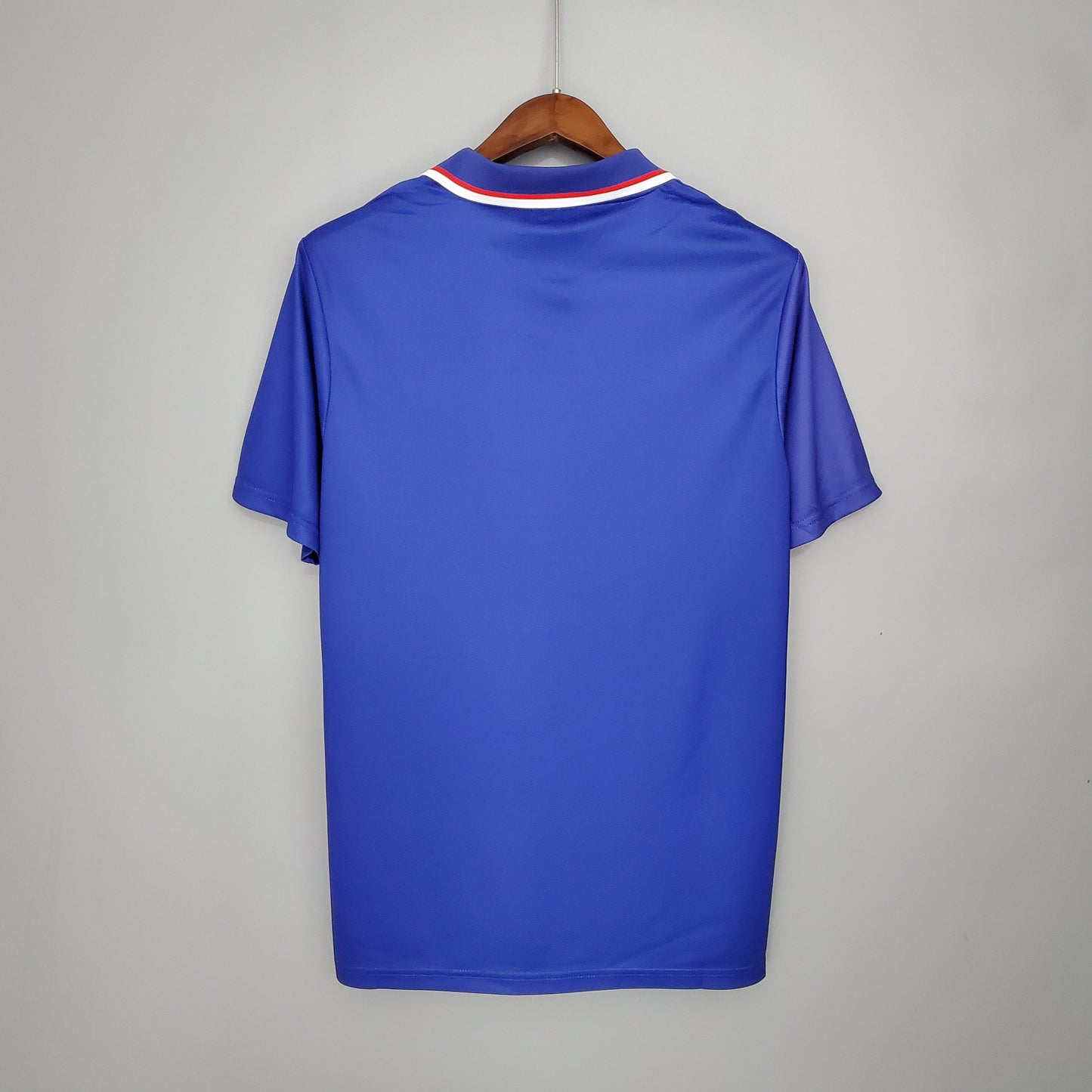 FIORENTINA I 95/96 HOMBRES (RETRO)