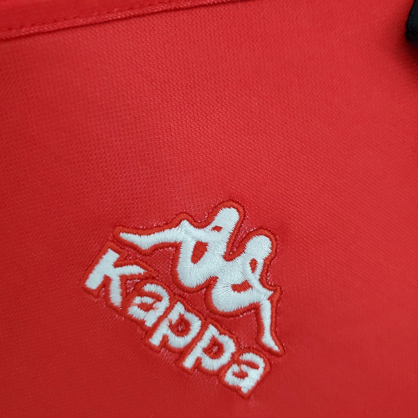 ATLÉTICO DE BILBAO I 97/98 HOMBRES (RETRO)