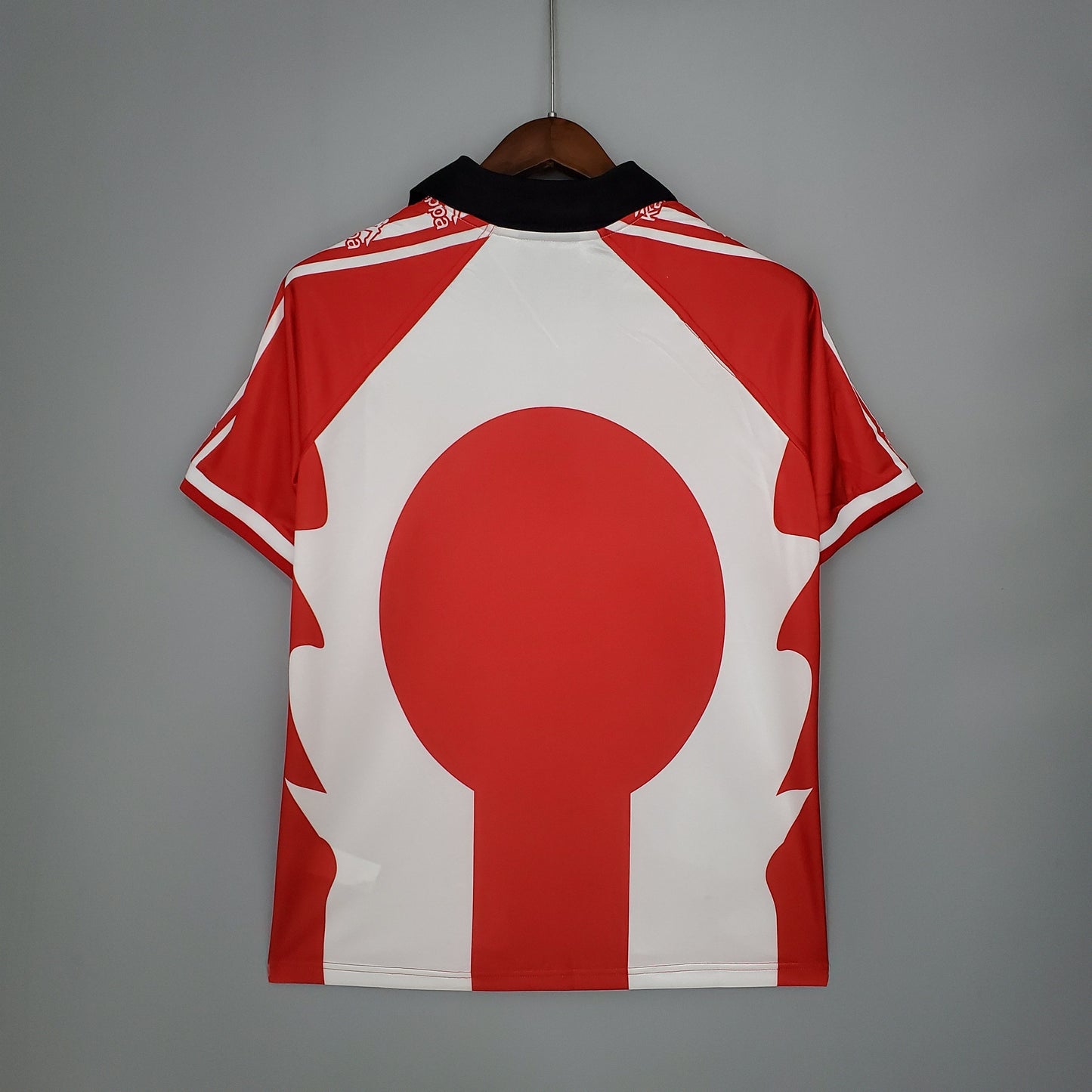 ATLÉTICO DE BILBAO I 97/98 HOMBRES (RETRO)