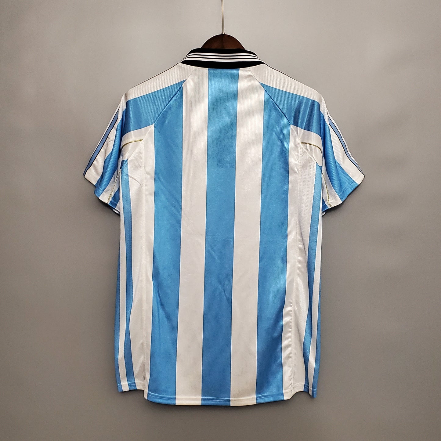 ARGENTINA I 98/99 HOMBRES (RETRO)