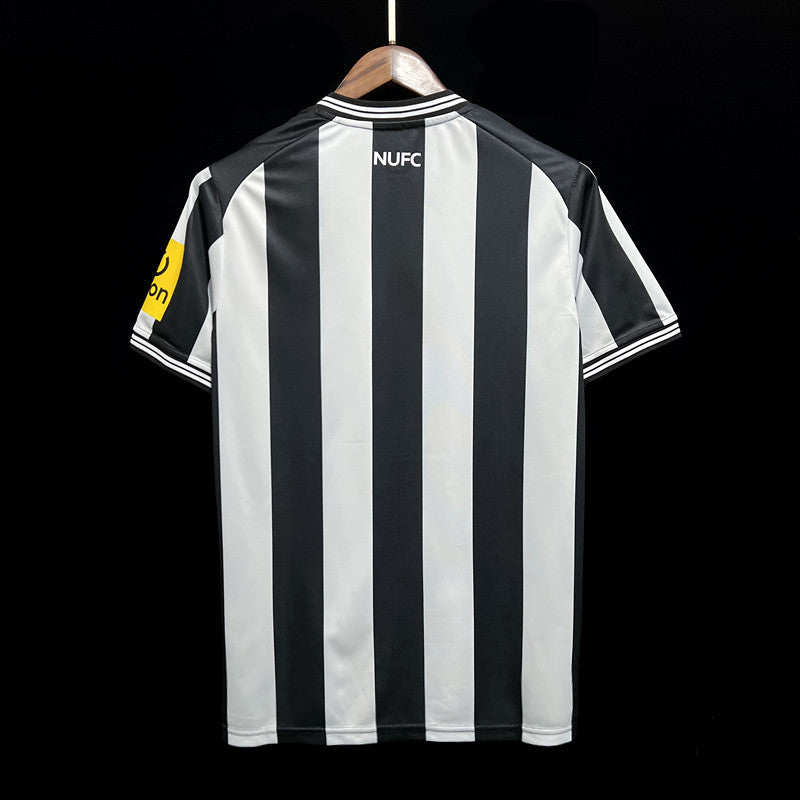 NEWCASTLE l 23/24 HOMBRES