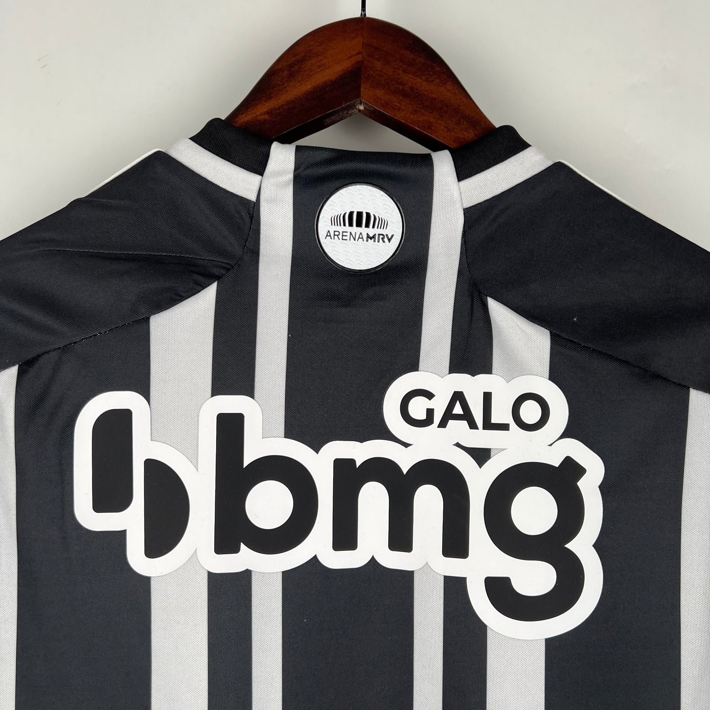 ATLETICO MINEIRO I 23/24 HOMBRES