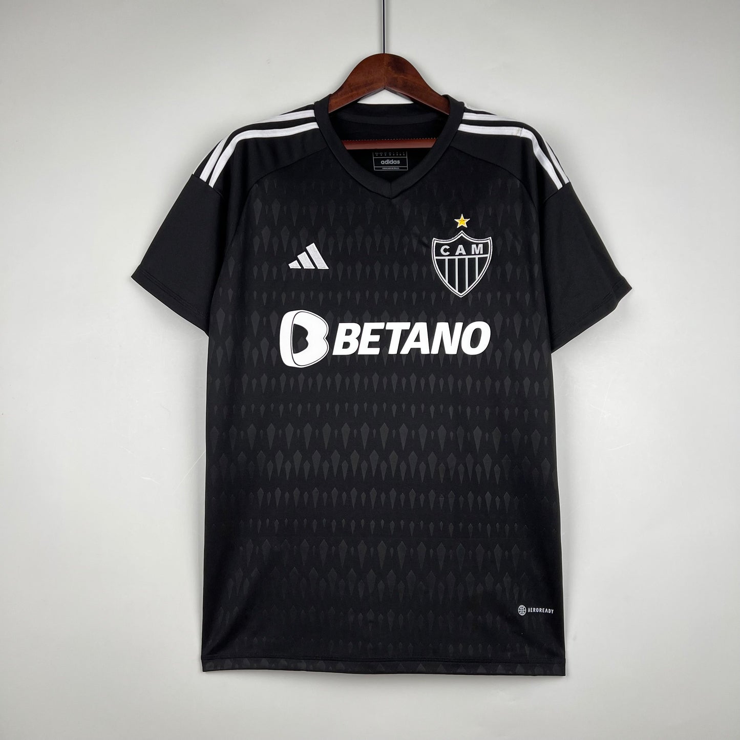 ATLETICO MINEIRO II 23/24 HOMBRES