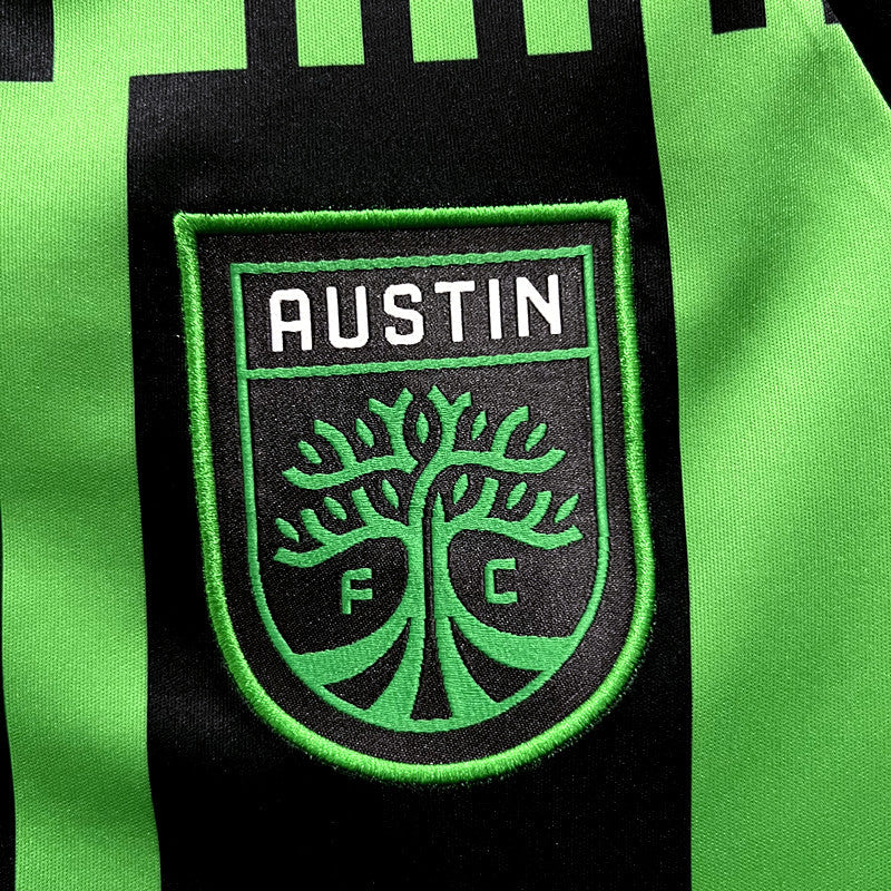 AUSTIN I 23/24 HOMBRES