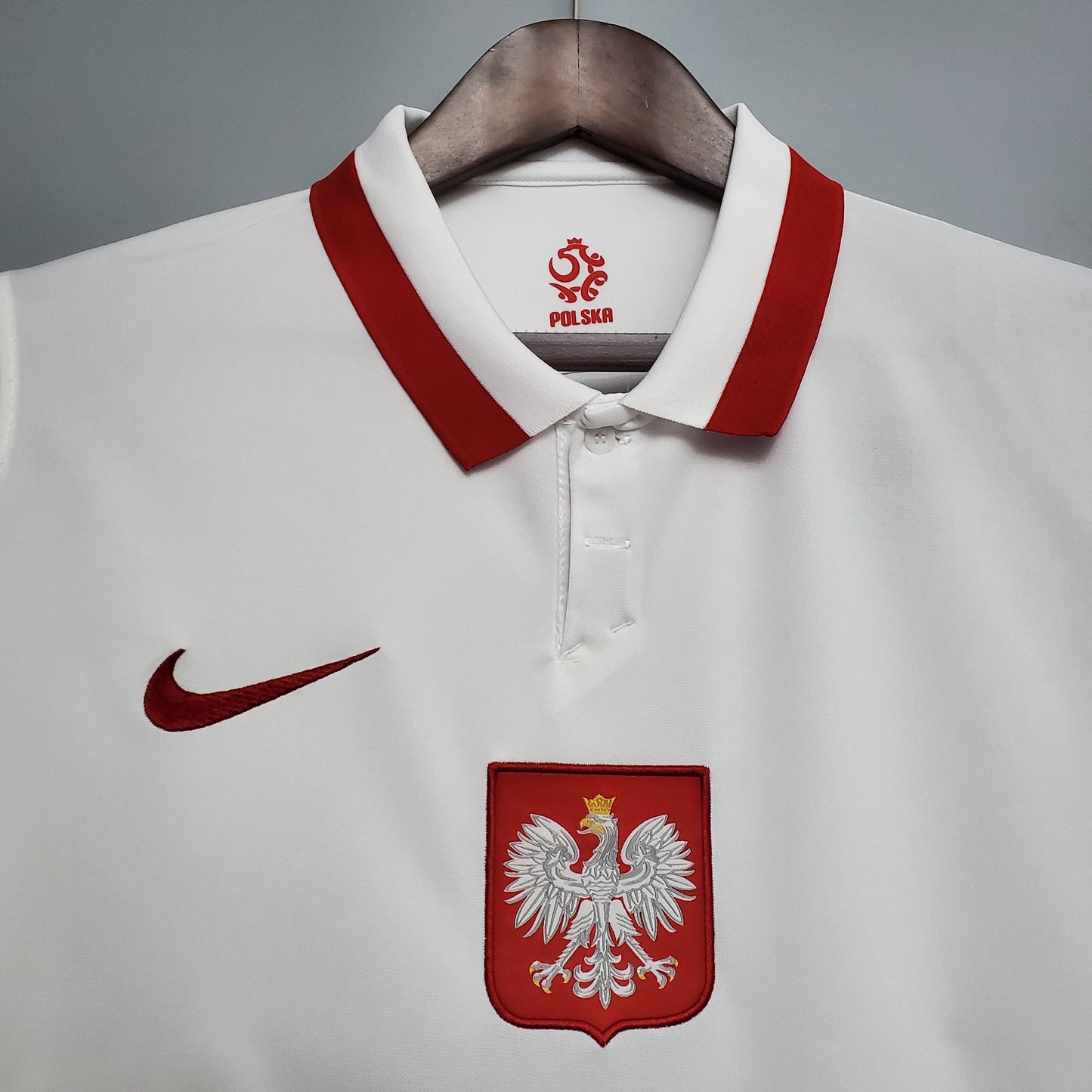 POLONIA II 19/20 HOMBRES