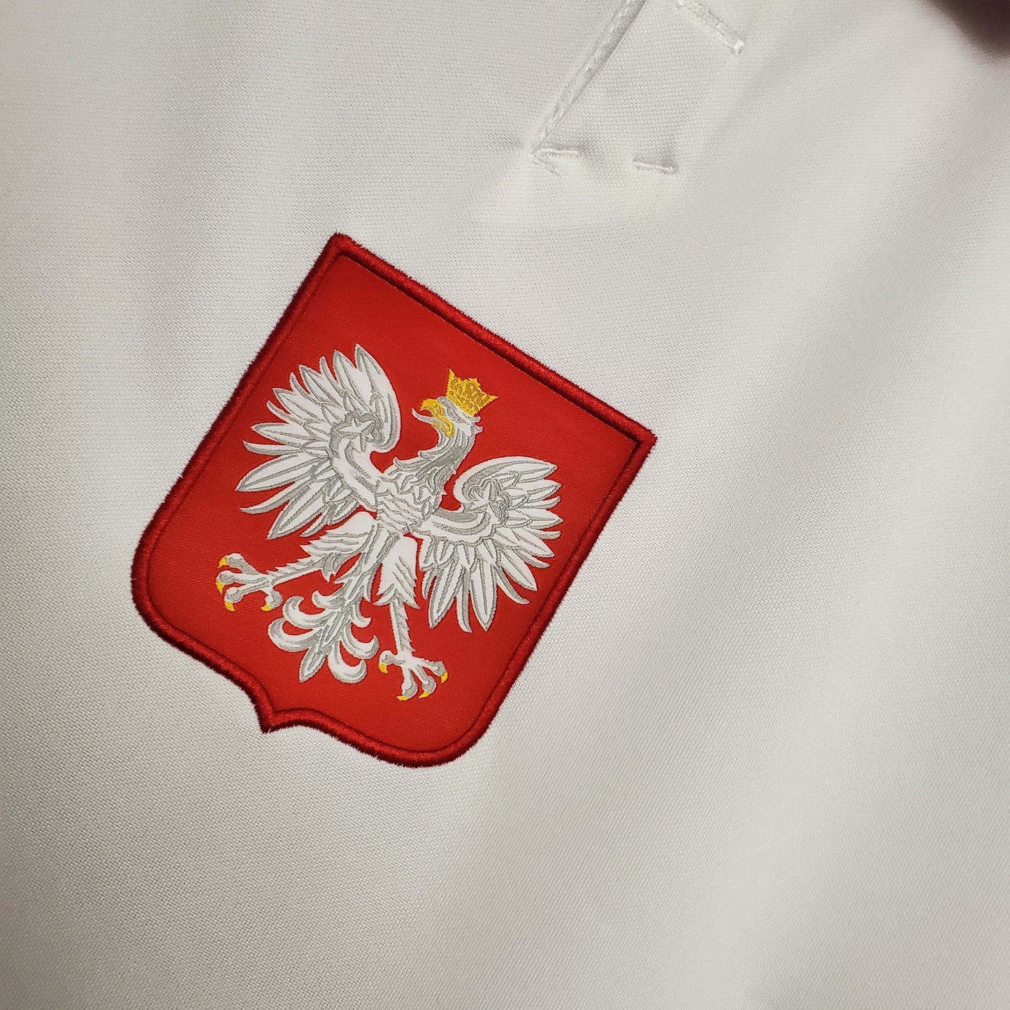 POLONIA II 19/20 HOMBRES