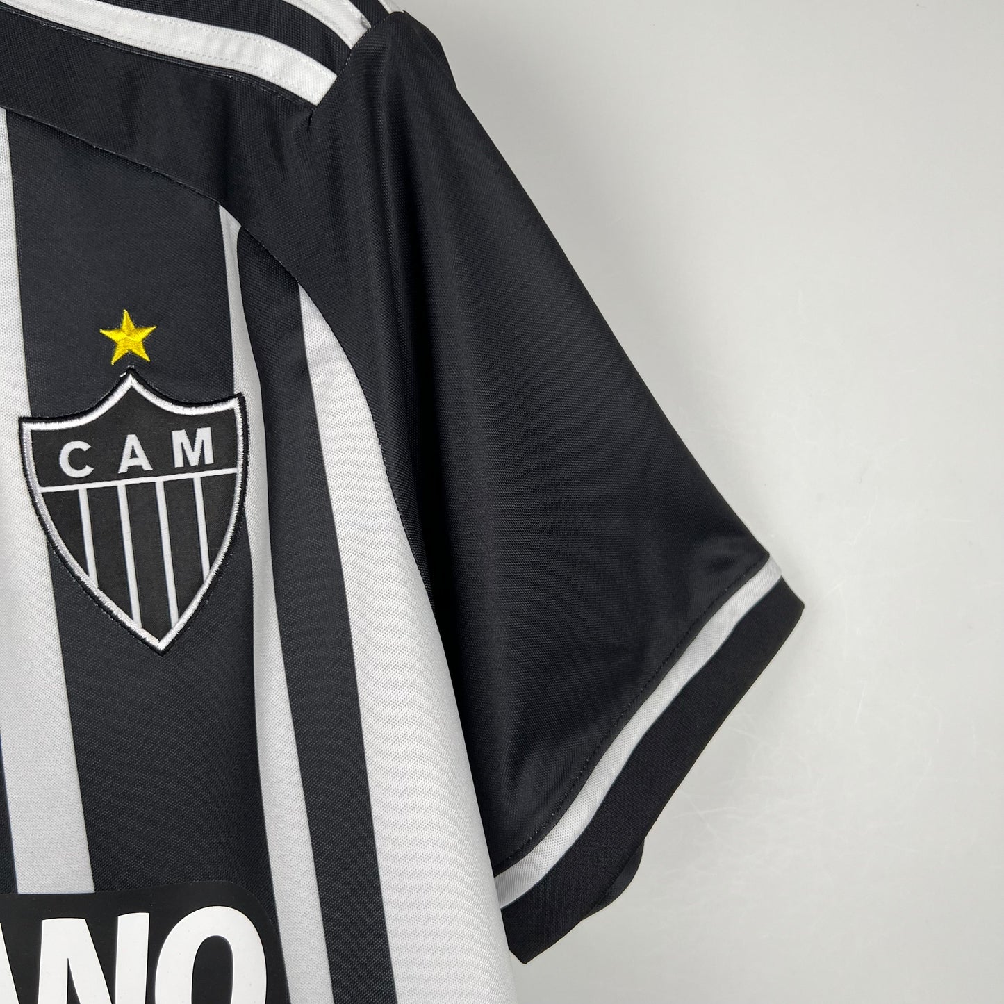 ATLETICO MINEIRO I 23/24 HOMBRES