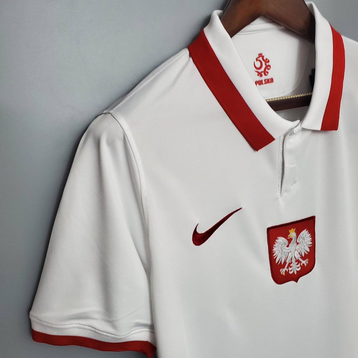 POLONIA II 19/20 HOMBRES