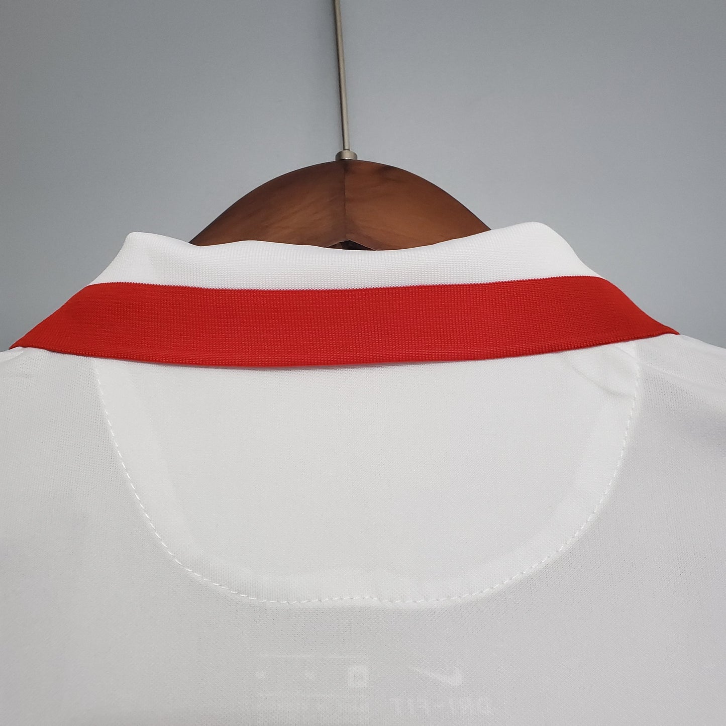 POLONIA II 19/20 HOMBRES