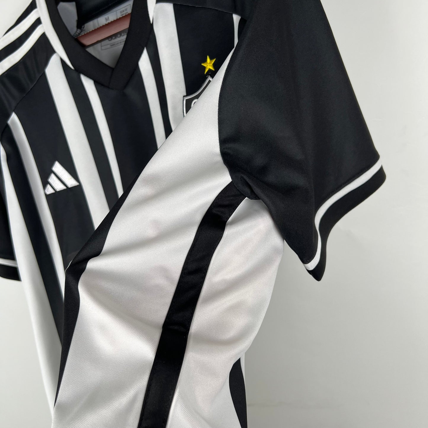 ATLETICO MINEIRO I 23/24 HOMBRES