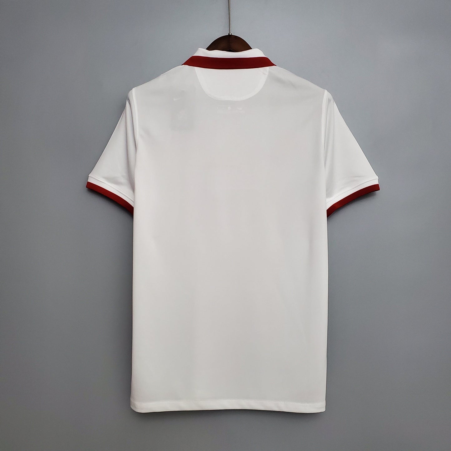 POLONIA II 19/20 HOMBRES