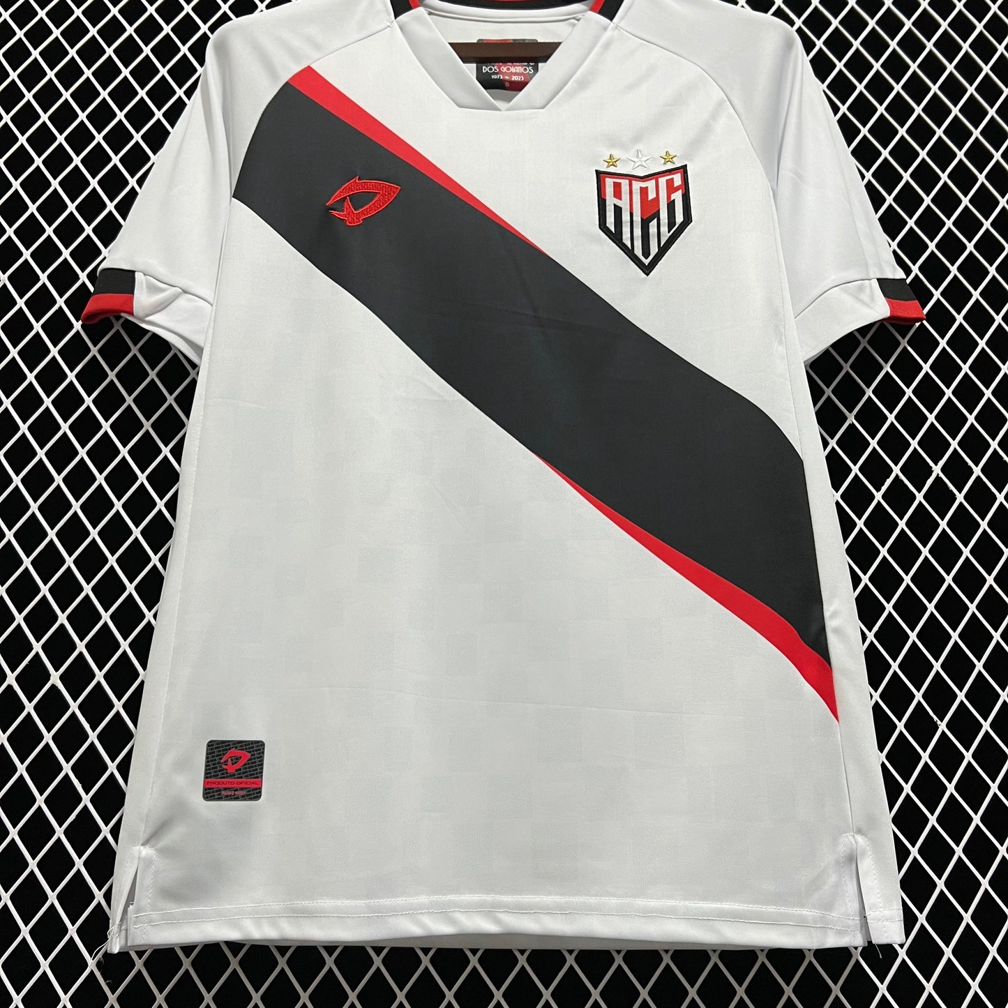 ATLETICO GOIANIENSE II 23/24 HOMBRES