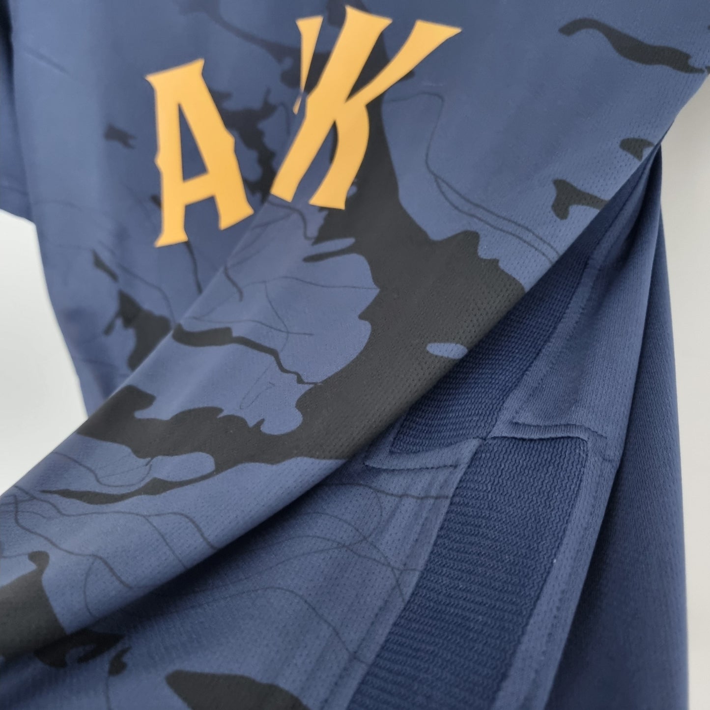 AIK II 23/24 HOMBRES
