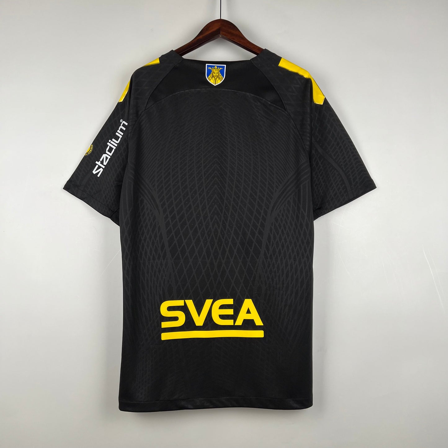 AIK I 23/24 HOMBRES