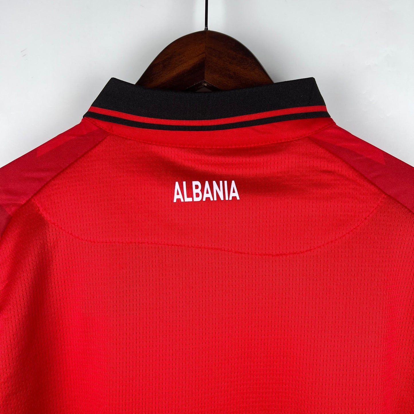 ALBÂNIA I 23/24 HOMBRES
