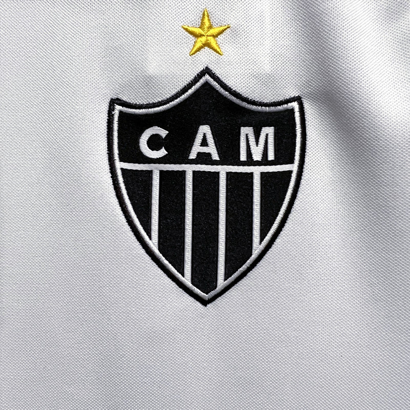 ATLETICO MINEIRO II 23/24 HOMBRES