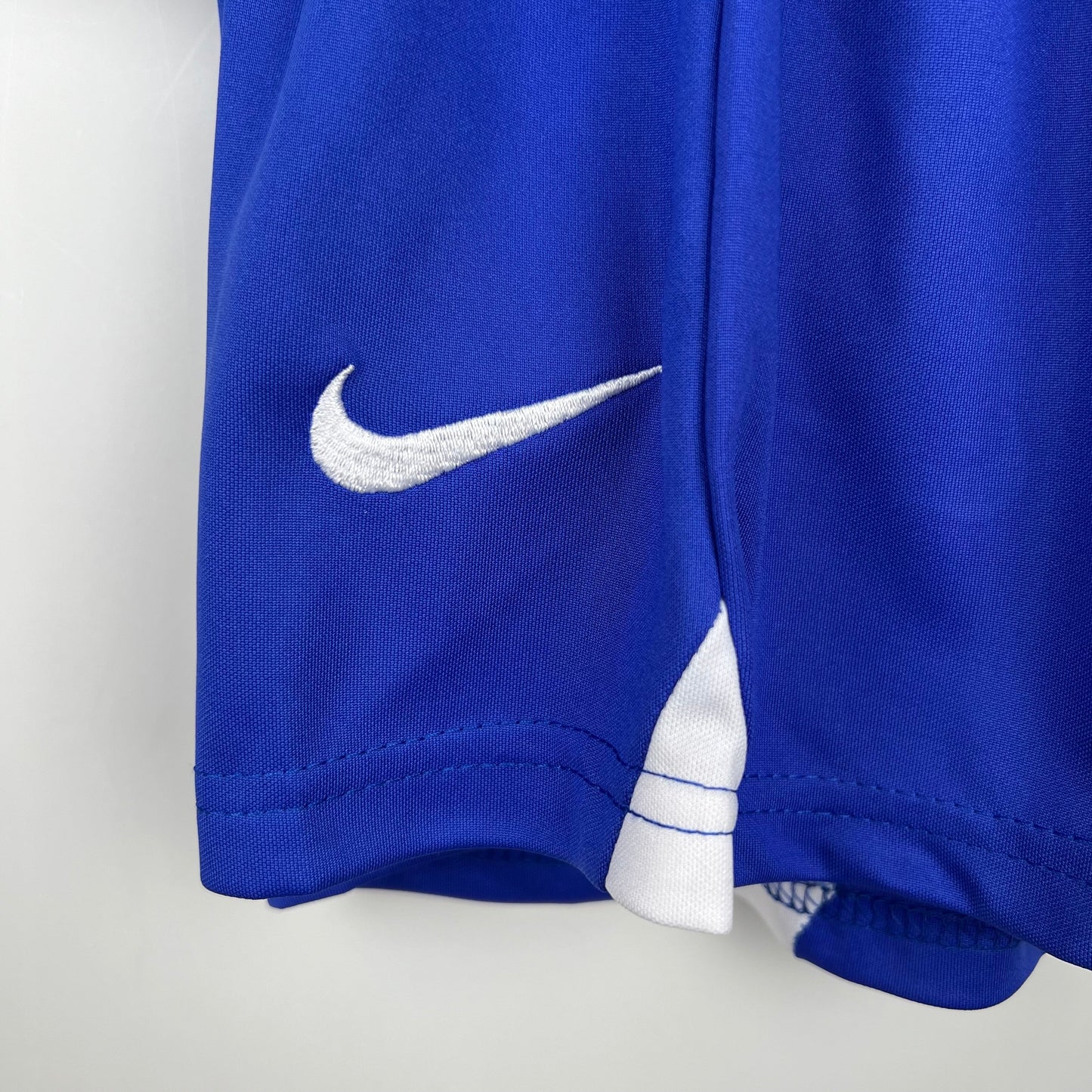 ATLÉTICO DE MADRID II 23/24 KIT PARA NIÑOS