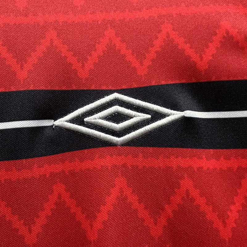 ATLETICO PARANAENSE EDICIÓN ESPECIAL I 23/24 HOMBRES