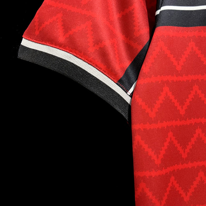 ATLETICO PARANAENSE EDICIÓN ESPECIAL I 23/24 HOMBRES