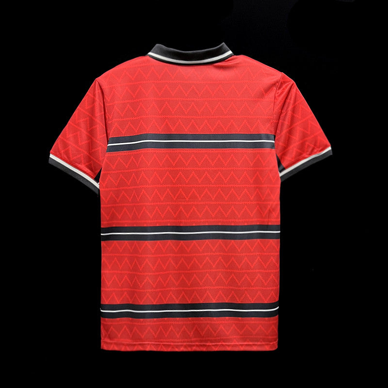 ATLETICO PARANAENSE EDICIÓN ESPECIAL I 23/24 HOMBRES