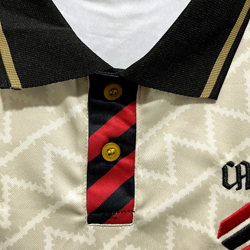 ATLETICO PARANAENSE EDICIÓN ESPECIAL II 23/24 HOMBRES