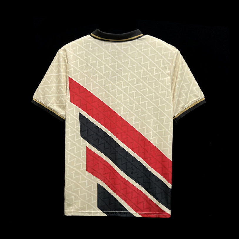 ATLETICO PARANAENSE EDICIÓN ESPECIAL II 23/24 HOMBRES