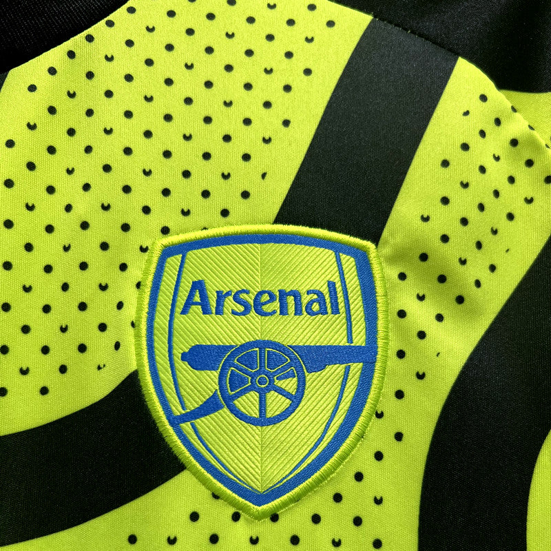 ARSENAL V 23/24 HOMBRES