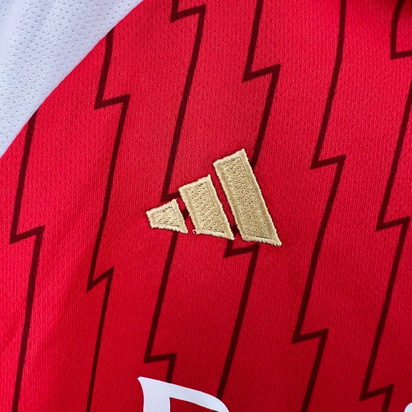 ARSENAL I 23/24 KIT PARA NIÑOS