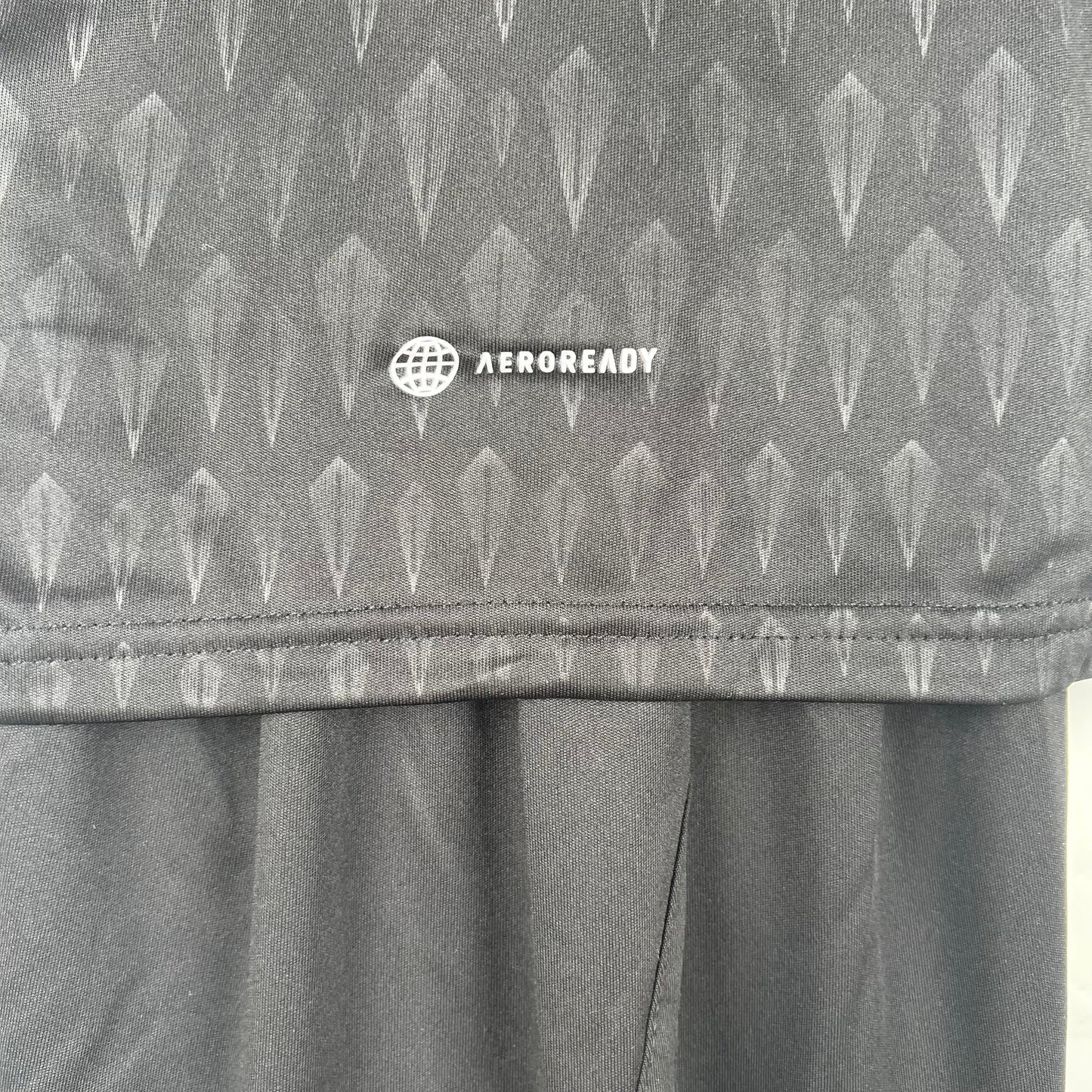 ARSENAL PORTERO I 23/24 KIT PARA NIÑOS