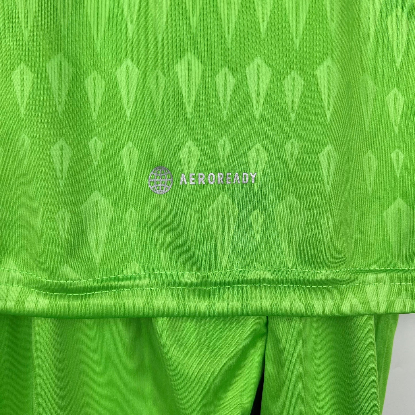 ARSENAL PORTERO II 23/24 KIT PARA NIÑOS