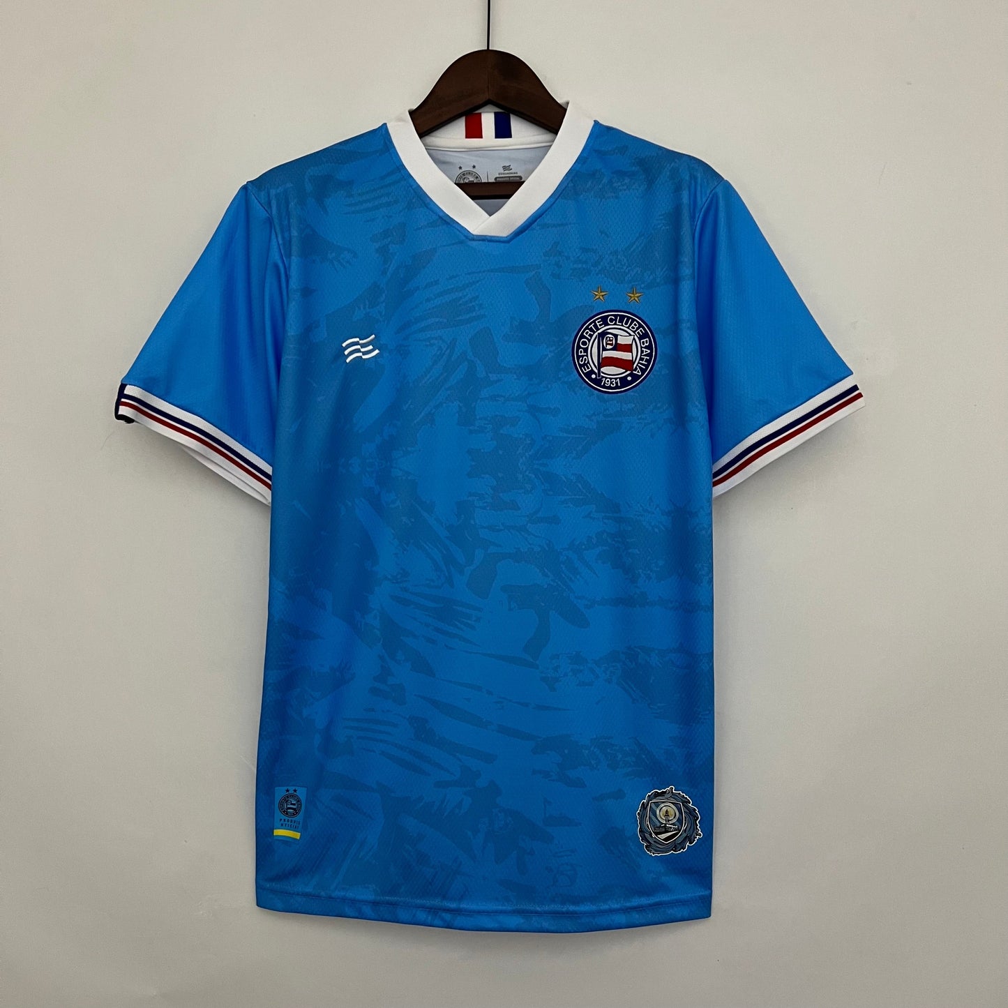 BAHIA lII 23/24 HOMBRES