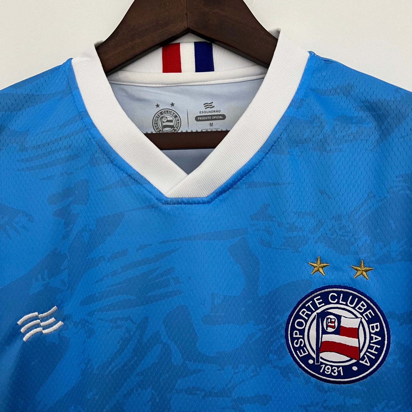 BAHIA lII 23/24 HOMBRES